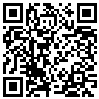 QR Code for bitcoin:bitcoin:dash:XxVTB2bGXK5kpLkF6m87PQynknCvFTCN5S