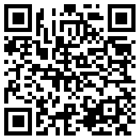 QR Code for bitcoin:bitcoin:dash:XxVTtE1oDvcEaDiMvugCD37CCBMQt7mnCJ