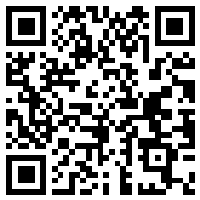 QR Code for bitcoin:bitcoin:dash:XxVTverzm9TYzJEeibTaM17UouvFgJwxun