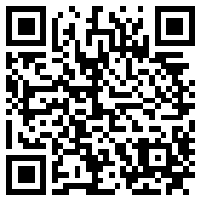 QR Code for bitcoin:bitcoin:dash:XxVU4mDPD6xpDGEdSBU3KwzZpBxrXfGPNR