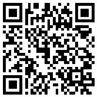QR Code for bitcoin:bitcoin:dash:XxVUJeXuFKWHR5gMurYY3ozoB1QjWVBKSX