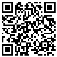 QR Code for bitcoin:bitcoin:dash:XxVUTCBTcgHmE12cXURrdMecmpkdpKsXEm