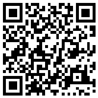 QR Code for bitcoin:bitcoin:dash:XxVUXYFxmvfb68pyvioHTEPU5viNipHU4F