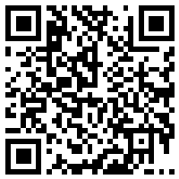 QR Code for bitcoin:bitcoin:dash:XxVUcBA5wiEBAWYFcbE7KsD1cUodEyMbit