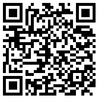QR Code for bitcoin:bitcoin:dash:XxVV4eVWZNecQise8LVeFaCALQSdcpbw6F