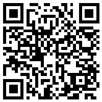 QR Code for bitcoin:bitcoin:dash:XxVVALDETVKXpuvF9V6uMXgpgVJVEdprQa