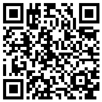 QR Code for bitcoin:bitcoin:dash:XxVVPmTAPn75zZESGJ6RvrpweFJjceDNUJ