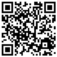 QR Code for bitcoin:bitcoin:dash:XxVVW8R883Y5eWT7FedBDJzWCCGETtkpbw