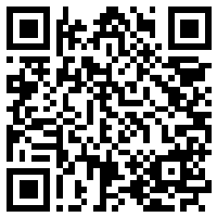 QR Code for bitcoin:bitcoin:dash:XxVVeTwef9Kqpwthb2qsWWGyD9vAr6RJai