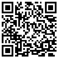 QR Code for bitcoin:bitcoin:dash:XxVXCJrGQf5cqnFXSQnuFPv3q6i6pmhkUE