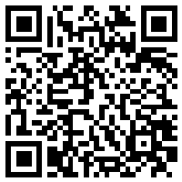 QR Code for bitcoin:bitcoin:dash:XxVXbrTNFo3M2AMn4MFtpvJEHoxnkBNWcd