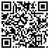 QR Code for bitcoin:bitcoin:dash:XxVXko1aDitZVeAWHSNdyFYd5CkUDL1Ccb