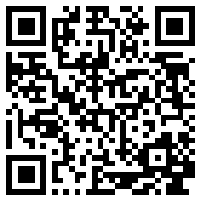 QR Code for bitcoin:bitcoin:dash:XxVY31aTPof5oX5ZG2hVDJUfSG67eUtNNB
