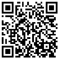 QR Code for bitcoin:bitcoin:dash:XxVYRBCZMZP84k7Umq6cF7s317uBwSA1gA