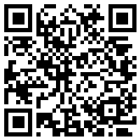 QR Code for bitcoin:bitcoin:dash:XxVZ14Yrc8xpAW6YpvsrVTwGSbDkBCqvWM