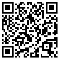 QR Code for bitcoin:bitcoin:dash:XxVZ89xD4X8oweyuoXMUC2wZhZxnGuUXsd