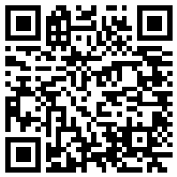 QR Code for bitcoin:bitcoin:dash:XxVZD2im82gs5ewERSncxMW2SQ4KvcsosD