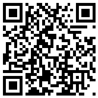 QR Code for bitcoin:bitcoin:dash:XxVZPqQu7ovP7LPmCM6zKRsdg2YpG2dek3