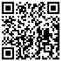 QR Code for bitcoin:bitcoin:dash:XxVaAEa7Hnwp88BWDmvoMAzPMb3jHgJFZH