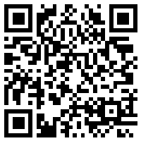 QR Code for bitcoin:bitcoin:dash:XxVanb6fCCQQLvf5DUPd3KC9Rxt8PmZGW5