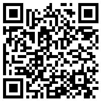 QR Code for bitcoin:bitcoin:dash:XxVb6idGbrDJrkmp1dNL1mmcdZFotEXDiC
