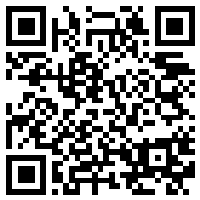 QR Code for bitcoin:bitcoin:dash:XxVbL84k4n2CCsE9yhhAyf57ZoArAkScGC
