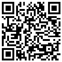 QR Code for bitcoin:bitcoin:dash:XxVbmHaFdaSz6NiAWyF6m43uQ3m4iVQPkd