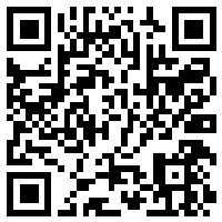 QR Code for bitcoin:bitcoin:dash:XxVcyCFCZVCvten8Sc5gcHyMW5QFKHGTpn