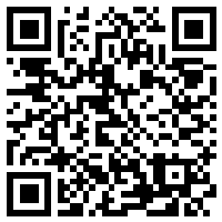 QR Code for bitcoin:bitcoin:dash:XxVd8suNeiBj8f95k2XokeAFmJhVy8o2uk