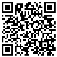 QR Code for bitcoin:bitcoin:dash:XxVeVT2eamH8EdGx2ySU8XbHzWjG6X6nHF