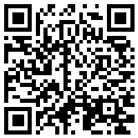 QR Code for bitcoin:bitcoin:dash:XxVeaTDNgL2rTfGTgR6riz9Kbn5EW3DoXT