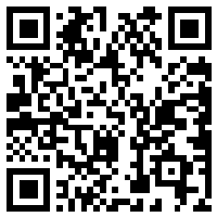 QR Code for bitcoin:bitcoin:dash:XxVemakFfstoeXJFhp5FzPyetJ71bp67wp