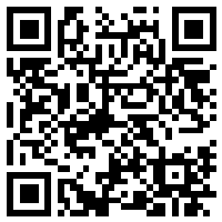 QR Code for bitcoin:bitcoin:dash:XxVfGyAf1dpae87sP7QJXpxrNQRgM64qC3