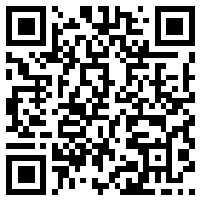 QR Code for bitcoin:bitcoin:dash:XxVfPQv6M2bqXTbESjC2KZmbQffjJstnPj