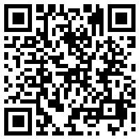 QR Code for bitcoin:bitcoin:dash:XxVfcG9G5bPUmPWhAcu1SDwBSprtgYrEmy