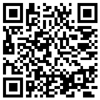 QR Code for bitcoin:bitcoin:dash:XxVftCFi1AbrshNXZaDpEcMXXSeU2MSppt