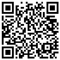 QR Code for bitcoin:bitcoin:dash:XxVg2o4a6StyGv17Hi6cuqaLXsJBQJRWjC