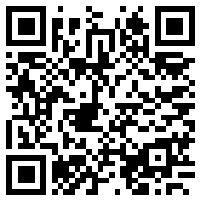 QR Code for bitcoin:bitcoin:dash:XxVgNhMs5CLtykBi9JDbU3BoV6MHQp1EKw