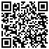 QR Code for bitcoin:bitcoin:dash:XxVgRg6ZPELWMQoXrfFT2fN4yFdHMtiD6M