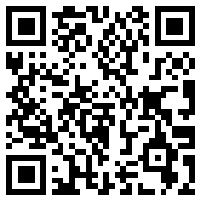 QR Code for bitcoin:bitcoin:dash:XxVgfURznBXx7iCCAcP7CT3p7NERBanYog