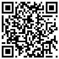 QR Code for bitcoin:bitcoin:dash:XxVgyehttUx8zz8sG1T1sB34YjVbDKh5QL