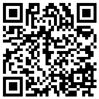 QR Code for bitcoin:bitcoin:dash:XxVhJeEabwPZZUtHdZR5QLr5rVTKQvmJmm
