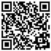 QR Code for bitcoin:bitcoin:dash:XxVi1bCLH73h1ULv2SBsWRNHxZ6R8KgZcd