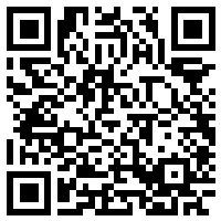 QR Code for bitcoin:bitcoin:dash:XxVi2o5m1CopvLLG3XdKTWPwkwUjecDNa7