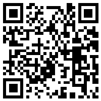 QR Code for bitcoin:bitcoin:dash:XxViCHrMPZLZM3DuKLftfod6sWENwYrUpz
