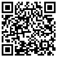 QR Code for bitcoin:bitcoin:dash:XxViskeFKmJhLPkujtWiAcxaA7hEs8jaHW
