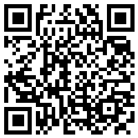 QR Code for bitcoin:bitcoin:dash:XxVixtNVHJ9mPi9b25CTvGr58NTCgsfpS1