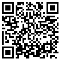 QR Code for bitcoin:bitcoin:dash:XxVjFDpwqdL8cF2orm4HEF5USv1GSMFFXc