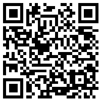 QR Code for bitcoin:bitcoin:dash:XxVjVyjm9fYe3ed3KyWfKfGg2phwiqXWH3