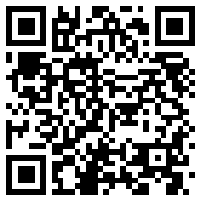 QR Code for bitcoin:bitcoin:dash:XxVjaUpKFQDFU1Ut13xSYQN5FVLS67fZ92